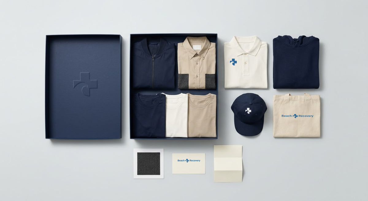 Founder Kit