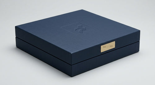 Founder Kit